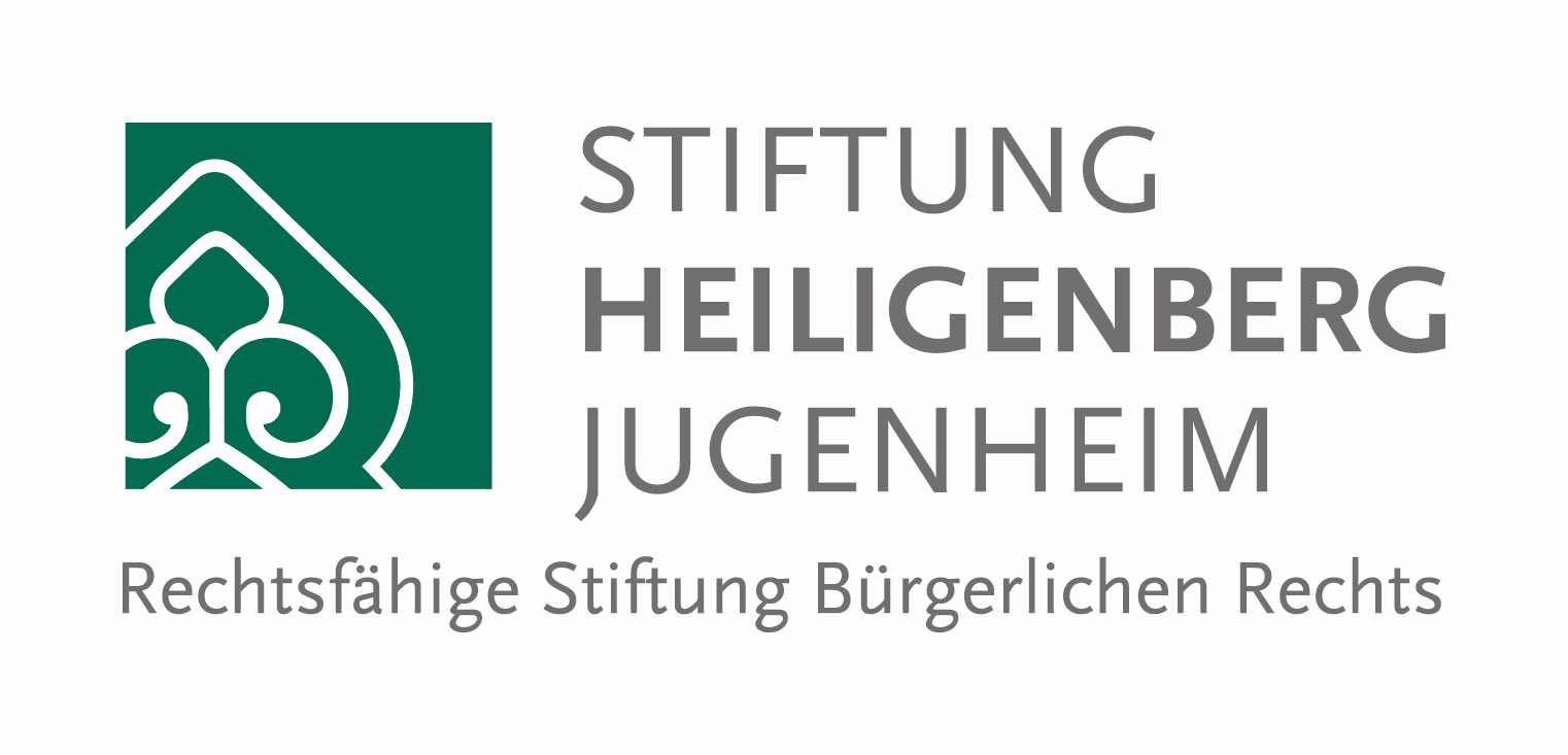 StiftungHeiligenb